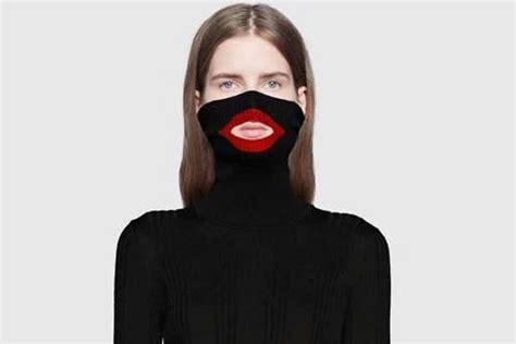 how can i buy gucci black face swerter|gucci black face sweater.